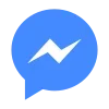 Емодзі Telegram «Icon & Logo» 📘
