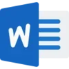 Емодзі Telegram «Icon & Logo» 📁