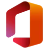 Telegram emojisi «Icon & Logo» 📁