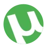Емодзі Telegram «Icon & Logo» ♻️