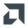 Telegram emojisi «Icon & Logo» ⚧