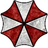 Эмодзи Icon & Logo ☔️