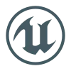 Telegram emojisi «Icon & Logo» 🥊