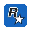 Емодзі Telegram «Icon & Logo» 🥏
