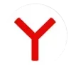 Telegram emojisi «Icon & Logo» 🔍