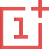 Эмодзи Icon & Logo 📱
