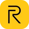 Telegram emoji «Icon & Logo» 📱