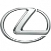 Емодзі Telegram «Icon & Logo» 🚘