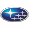 Эмодзи Telegram «Icon & Logo» 🚘