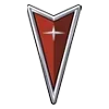 Telegram emojisi «Icon & Logo» 🏎