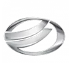 Емодзі Telegram «Icon & Logo» 🚘