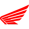 Емодзі Telegram «Icon & Logo» 🏎