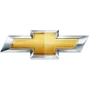 Telegram emojisi «Icon & Logo» 🏎