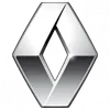 Емодзі Icon & Logo 🚘