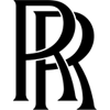 Емодзі Icon & Logo 🚙