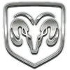 Эмодзи Telegram «Icon & Logo» 🏎