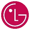Telegram emoji «Icon & Logo» 🔴