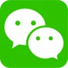 Емодзі Telegram «Icon & Logo» 🌐