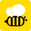 Telegram emoji «Icon & Logo» 🌐