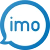 Эмодзи Telegram «Icon & Logo» 🌐