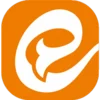 Емодзі Icon & Logo 🌐