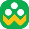 Эмодзи Icon & Logo 🌐