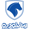 Эмодзи Telegram «Icon & Logo» ✅️