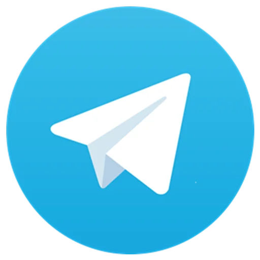 Стікер Telegram «Social Media» 🌐