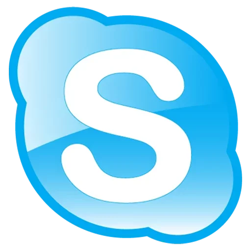 Стикер Telegram «Social Media» 🌐