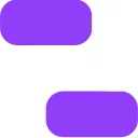 Logos artists HD emoji 👾