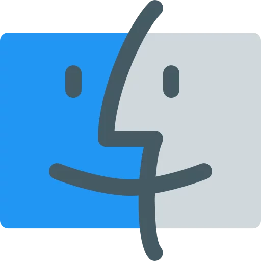 Стикер Telegram «Логотипы и ЗНАКИ» ⭕