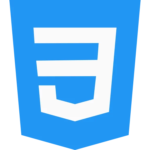 Telegram stiker «Логотипы и ЗНАКИ» ⭕