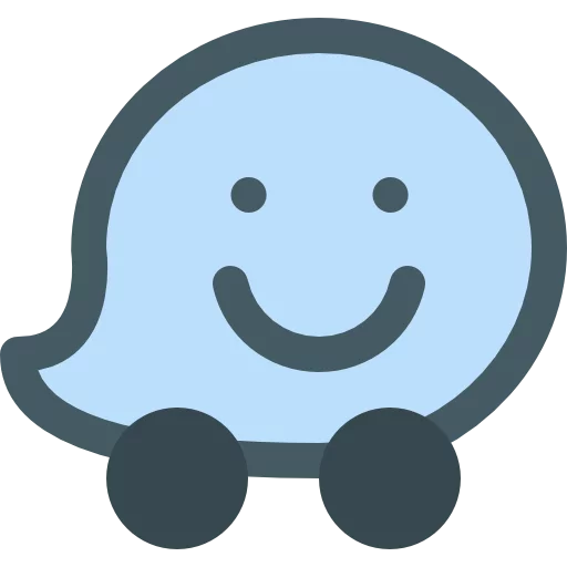 Telegram Sticker «Логотипы и ЗНАКИ» ?