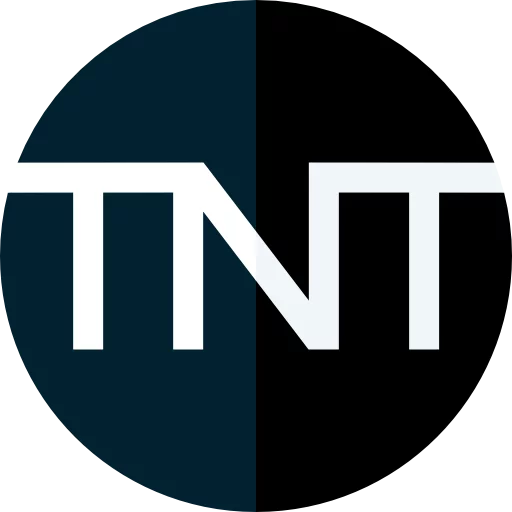 Telegram stiker «Логотипы и ЗНАКИ » 🛑