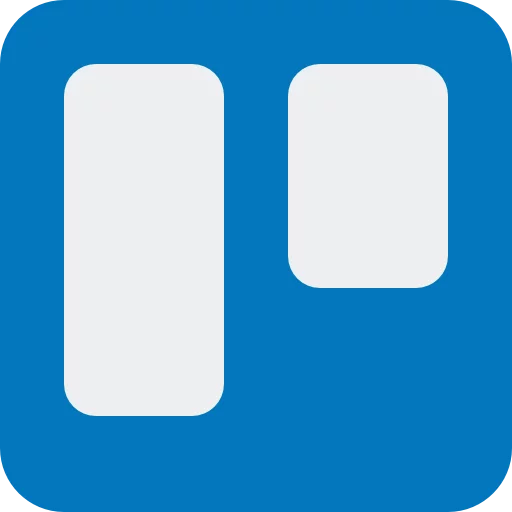 Telegram Sticker «Логотипы и ЗНАКИ» ?