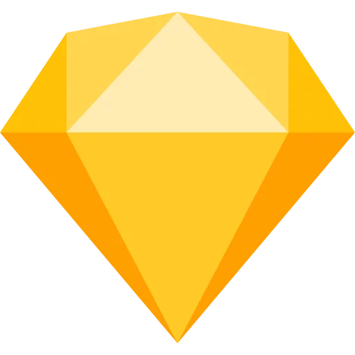 Telegram stiker «Логотипы и ЗНАКИ» 🛑