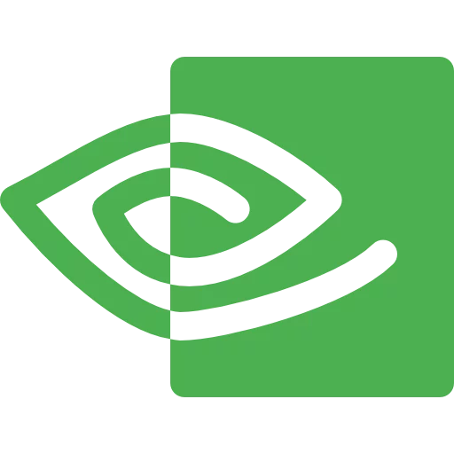 Telegram stiker «Логотипы и ЗНАКИ» 🛑