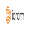 Емодзі телеграм Logos