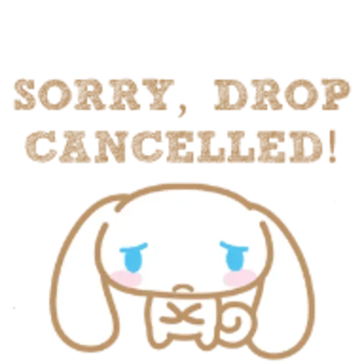 Lolly Drops emoji 😙