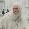 Эмодзи The Lord Of The Rings 🤬