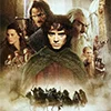 Эмодзи The Lord Of The Rings 1⃣