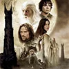 Эмодзи The Lord Of The Rings 2⃣