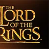 The Lord Of The Rings emoji 🔥