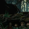 Эмодзи The Lord Of The Rings 🫠
