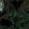 Эмодзи The Lord Of The Rings ☝️