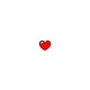 Эмодзи Love Emoji 💗
