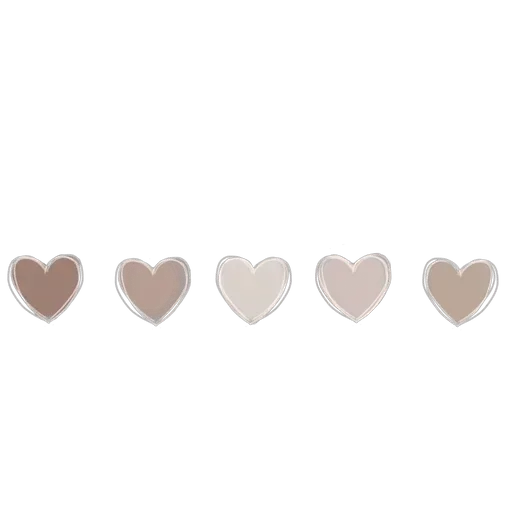 Love Lines stiker 🤨