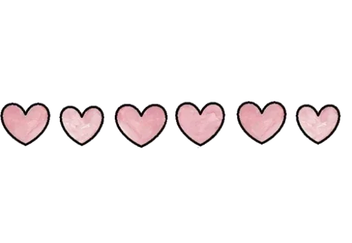 Love Lines emoji 🤨