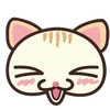 Cats emoji 😂