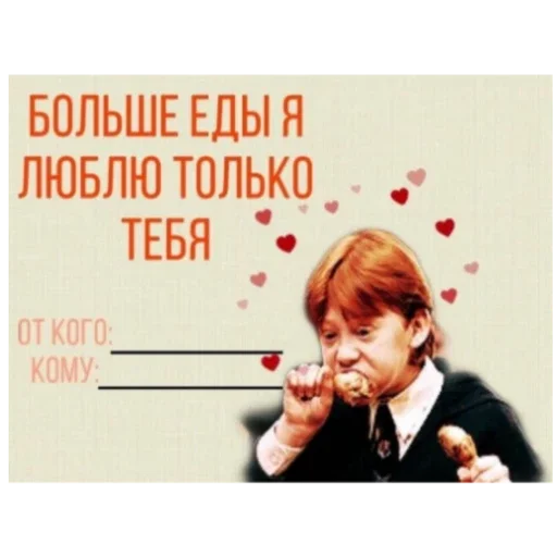 LoveValya sticker 💘